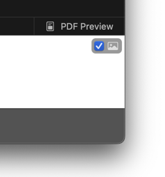 Screenshot of Olminator's Retrieve Web Content checkbox